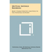 Mutual Savings Banking: Basic Characteristics And Role In The National Economy