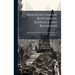 Design of Coastal Revetments, Seawalls, and Bulkheads