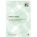 The Lord's Song: The Basis, Function and Significance of Choral Music in Chronicles
