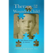 Therapy for the Wounded Child