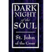 Dark Night of the Soul