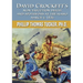 David Crockett's Non-Execution Death and Apotheosis at the Alamo March 6, 1836