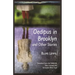 Oedipus in Brooklyn and Other Stories