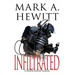 Infiltrated