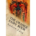 The Orange Fairy Book