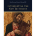 Interpreting the New Testament