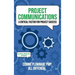 Project Communications: A Critical Factor for Project Success