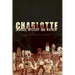 Charlotte: Murder, Mystery and Mayhem