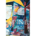 Spine