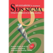 Seis Sigma sin Estadística: Enfoque en la búsqueda de las mejoras inmediatas