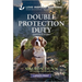Double Protection Duty