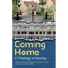 Coming Home: Christian Perspectives on Housing