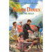 Father Damien and the Bells
