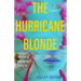 The Hurricane Blonde