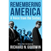 Remembering America: A Voice from the Sixties