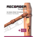 Recorder Songbook - 38 Songs from the Middle Ages: + Sounds Online