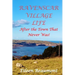 Ravenscar Village Life