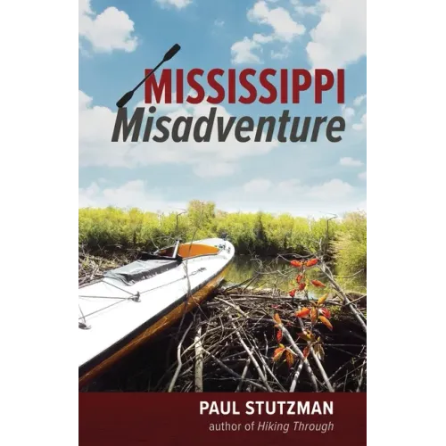 Mississippi Misadventure