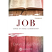 Job