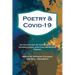 Poetry and Covid-19