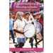 Contextualizing of Worship in India