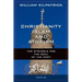Christianity, Islam and Atheism: The Struggle for the Soul of the West