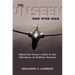 Unseen War