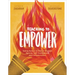 Teaching to Empower: Taking Action to Foster Student Agency, Self-Confidence, and Collaboration
