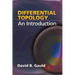 Differential Topology