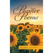 Positive Poems