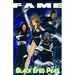 Fame: The Black Eyed Peas
