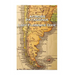 Lady Florence Dixie - Across Patagonia