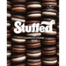 Stuffed: The Sandwich Cookie Book