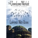 The Unwelcome Warlock: A Legend of Ethshar