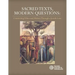 Sacred Texts, Modern Questions