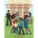 What's The Matter With Robert Rashad Bing?