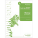 Cambridge Igcse(tm) Biology Workbook 3rd Edition: Hodder Education Group