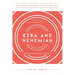 Ezra and Nehemiah: Rebuilding What's Ruined, Study Guide with Leader's Notes
