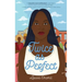 Twice as Perfect
