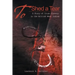 To Shed a Tear: A Story of Irish Slavery in the British West Indies