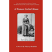 A Woman Called Moses
