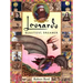 Leonardo, the Beautiful Dreamer