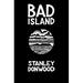 Bad Island