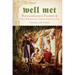 Well Met: Renaissance Faires and the American Counterculture
