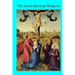 The Seven Spiritual Weapons