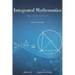 Integrated Mathematics for Explorers: Intermediate