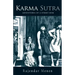 Karma Sutra - Confession Of A Street