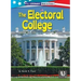 The Electoral College