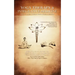Yoga Therapy & Integrative Medicine: Where Ancient Science Meets Modern Medicine