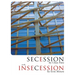 Secession/Insecession